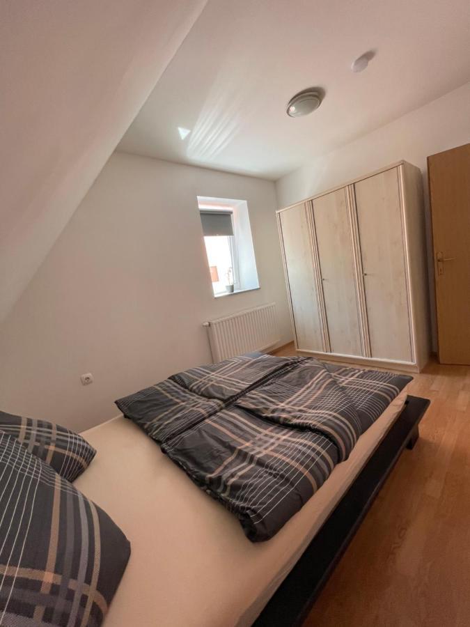 Straß in Steiermark Tm Apartments المظهر الخارجي الصورة